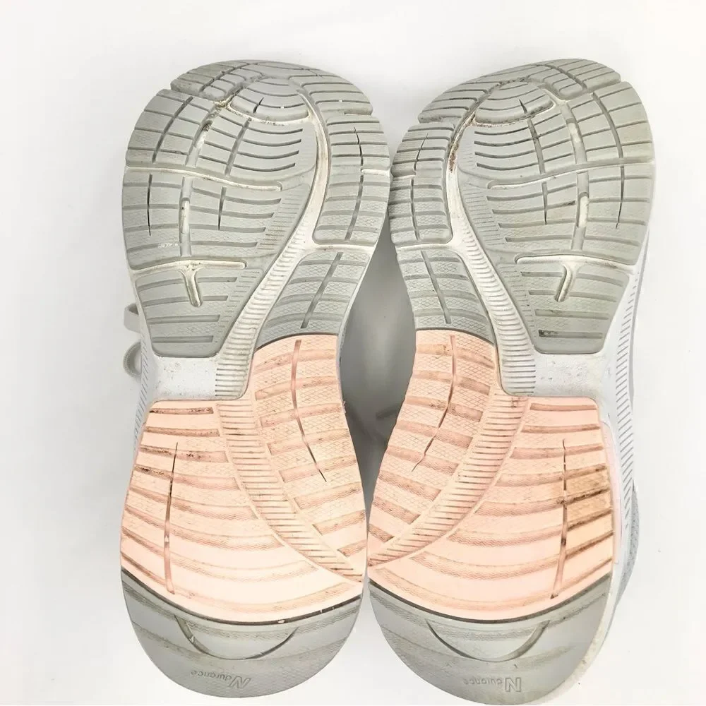 New Balance 847 v4 Artic Fox Women’s Walking Athletic Shoes
